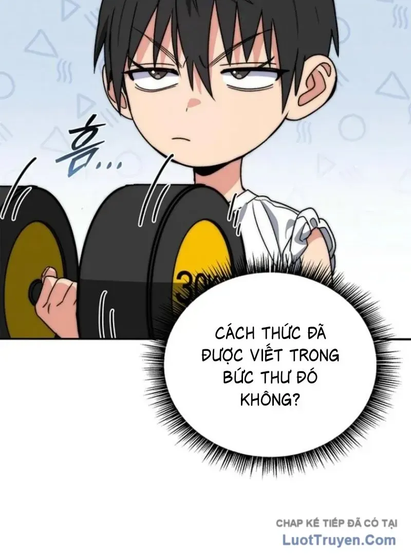 Ma Vương 18+ Chap 15 - Next Chap 16