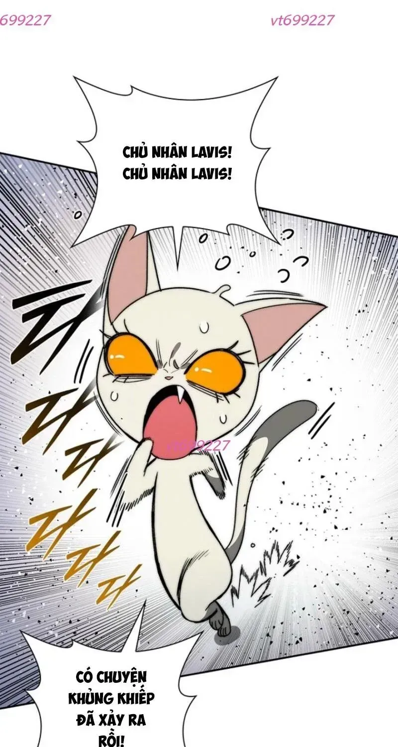 Ma Vương 18+ Chap 15 - Next Chap 16