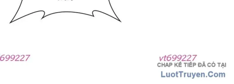 Ma Vương 18+ Chap 15 - Next Chap 16