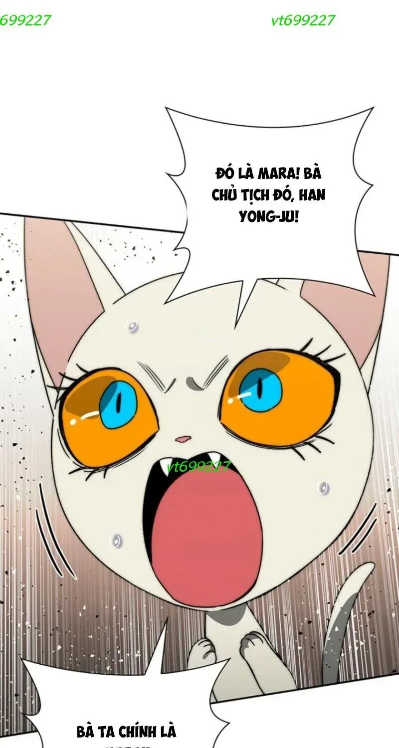 Ma Vương 18+ Chap 15 - Next Chap 16