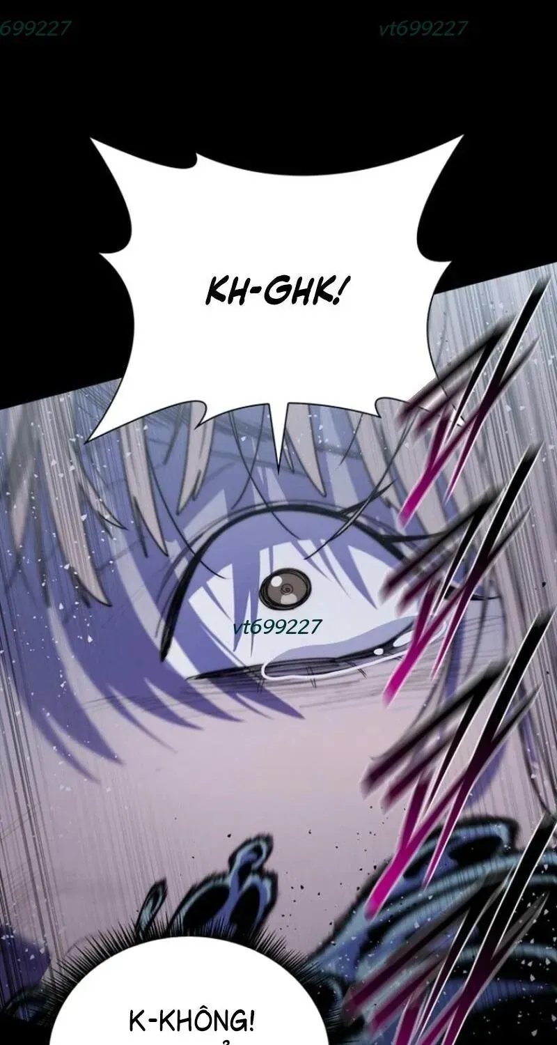Ma Vương 18+ Chap 15 - Next Chap 16