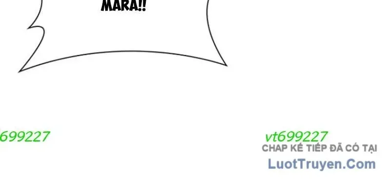 Ma Vương 18+ Chap 15 - Next Chap 16