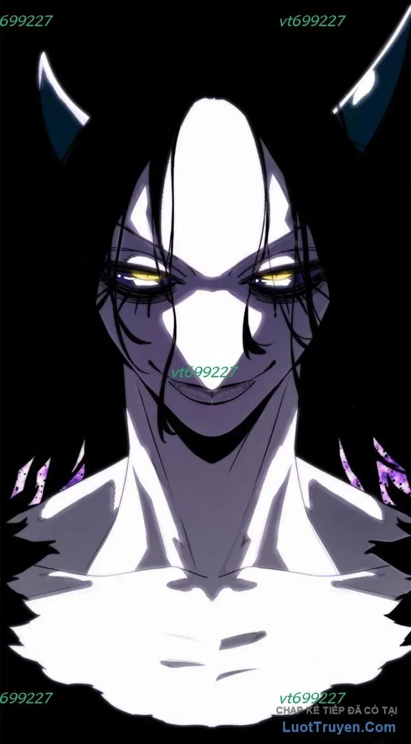 Ma Vương 18+ Chap 15 - Next Chap 16