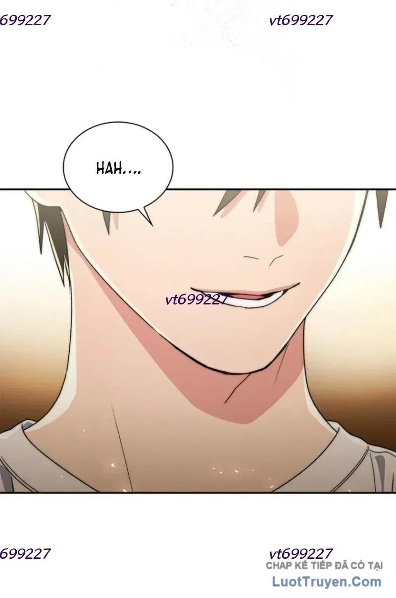 Ma Vương 18+ Chap 15 - Next Chap 16