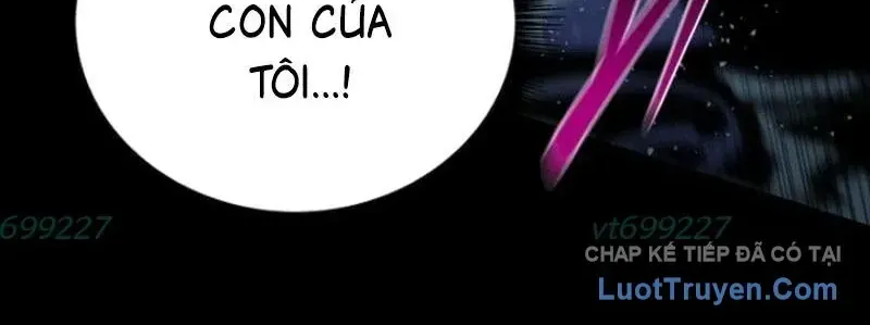 Ma Vương 18+ Chap 15 - Next Chap 16