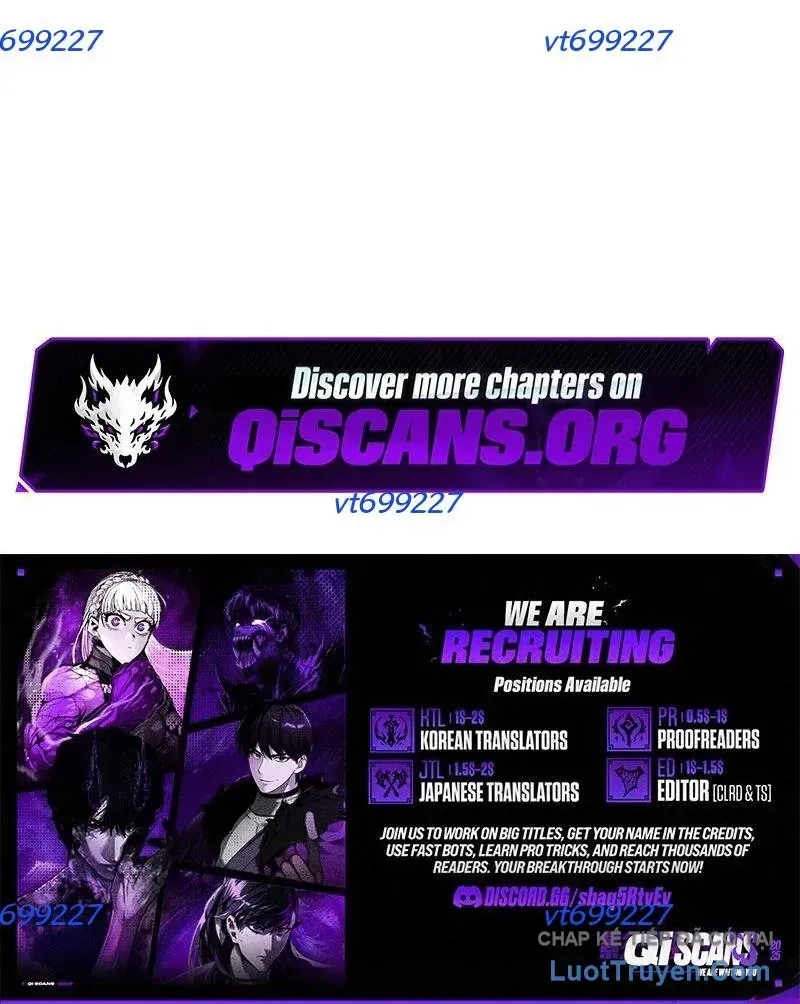 Ma Vương 18+ Chap 15 - Next Chap 16