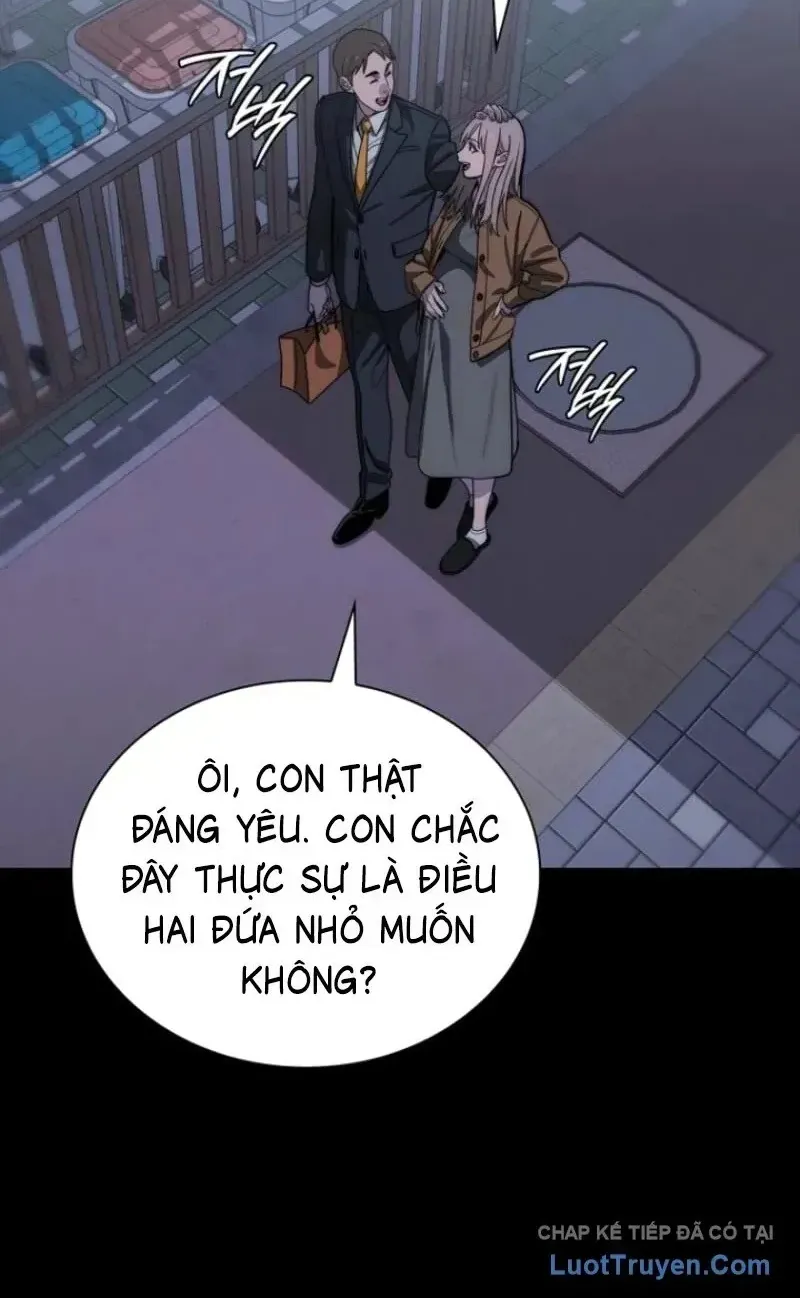 Ma Vương 18+ Chap 15 - Next Chap 16