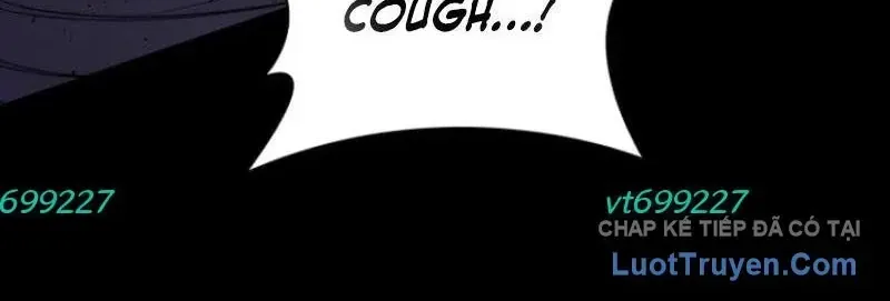 Ma Vương 18+ Chap 15 - Next Chap 16