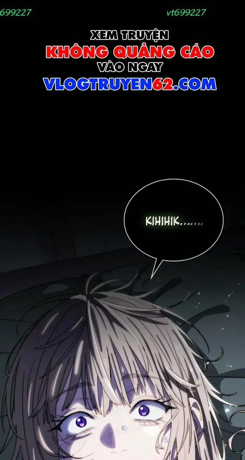 Ma Vương 18+ Chap 15 - Next Chap 16