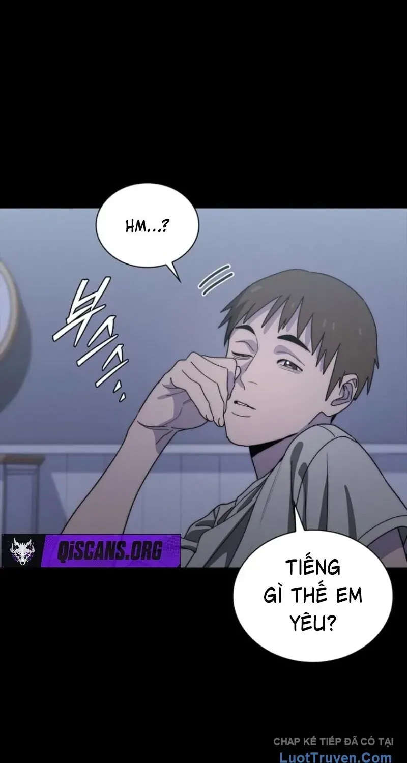 Ma Vương 18+ Chap 15 - Next Chap 16