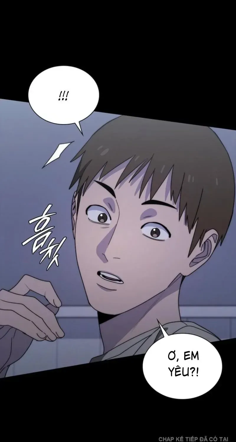 Ma Vương 18+ Chap 15 - Next Chap 16