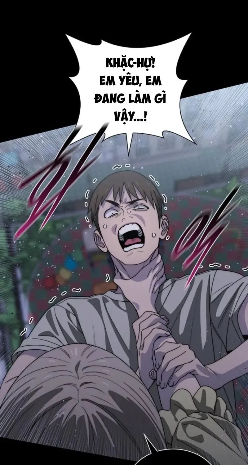 Ma Vương 18+ Chap 15 - Next Chap 16