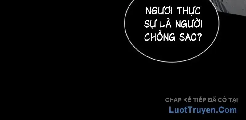 Ma Vương 18+ Chap 15 - Next Chap 16