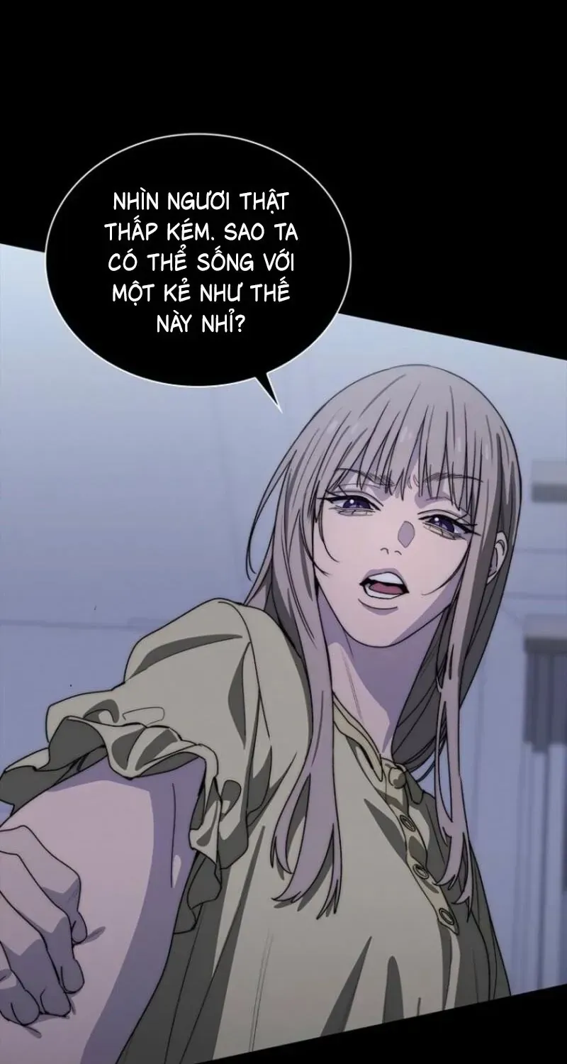 Ma Vương 18+ Chap 15 - Next Chap 16