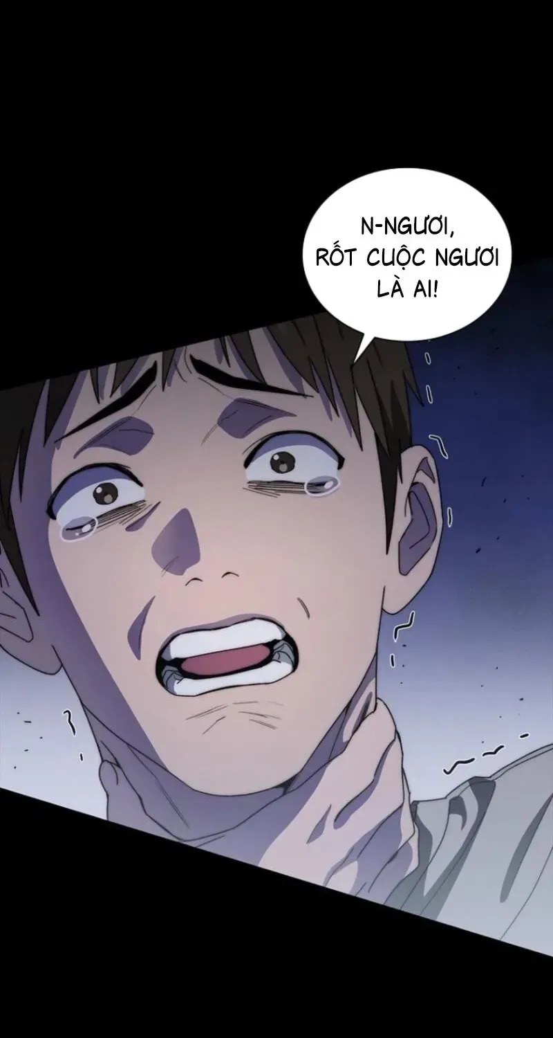 Ma Vương 18+ Chap 15 - Next Chap 16