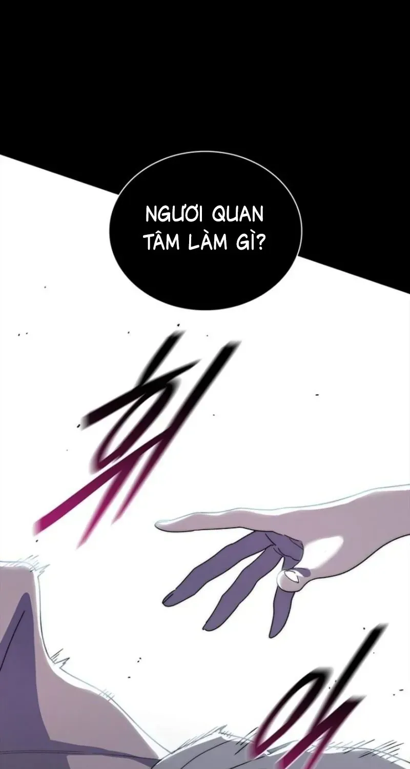 Ma Vương 18+ Chap 15 - Next Chap 16