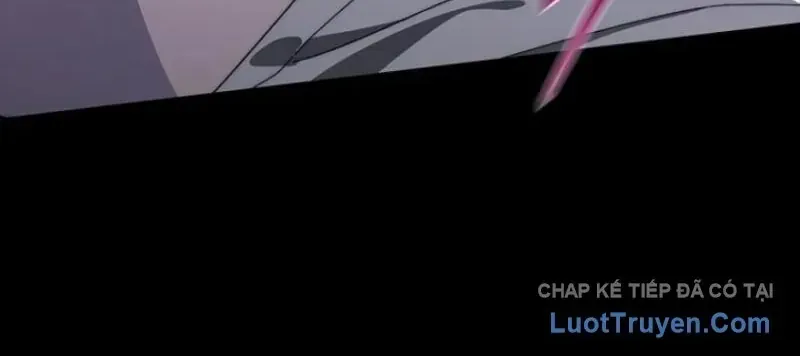 Ma Vương 18+ Chap 15 - Next Chap 16