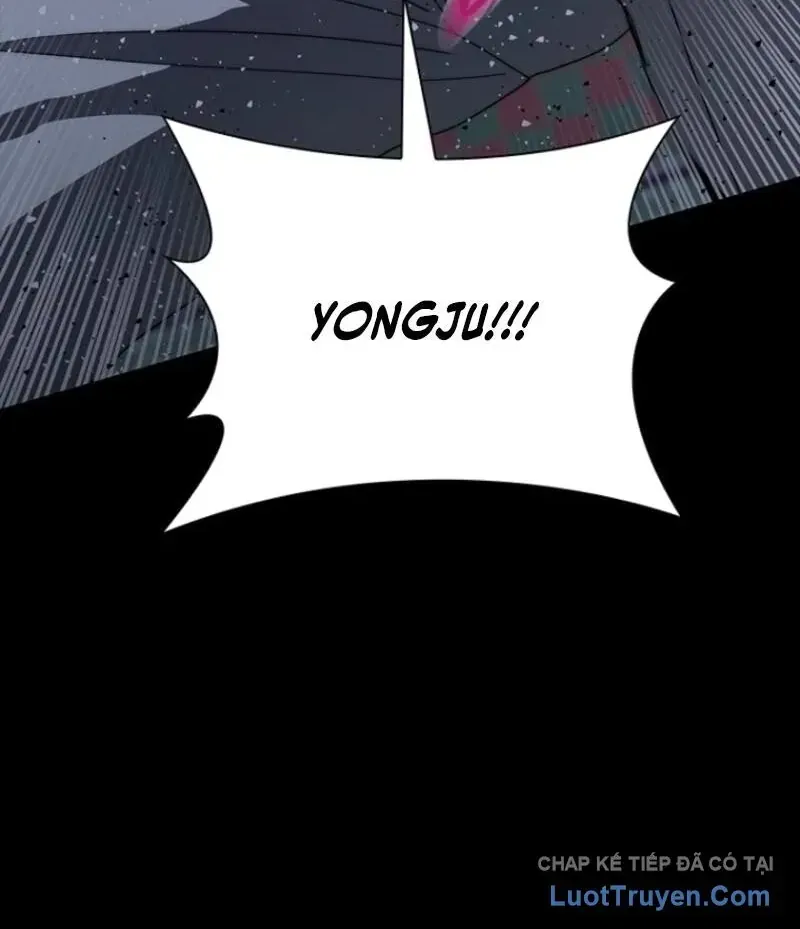 Ma Vương 18+ Chap 15 - Next Chap 16