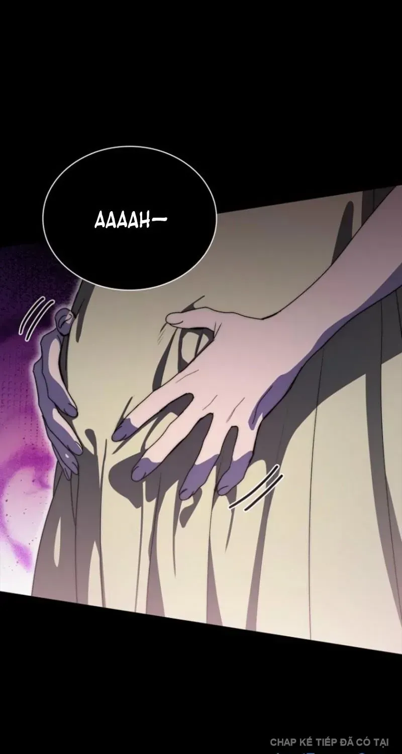 Ma Vương 18+ Chap 15 - Next Chap 16