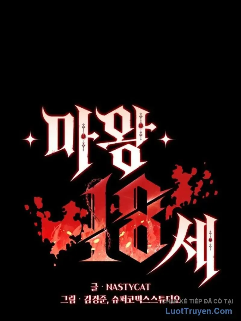 Ma Vương 18+ Chap 15 - Next Chap 16