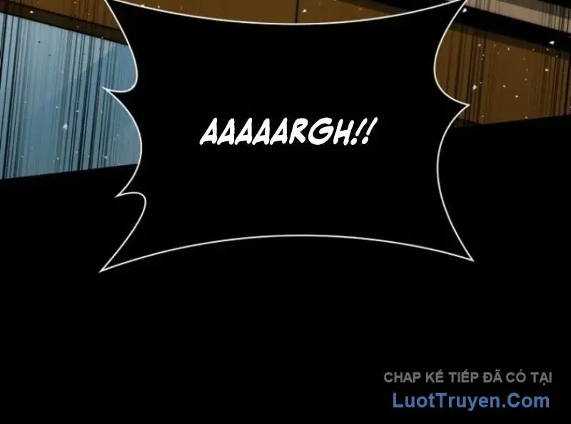 Ma Vương 18+ Chap 15 - Next Chap 16