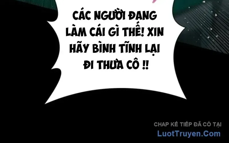 Ma Vương 18+ Chap 15 - Next Chap 16