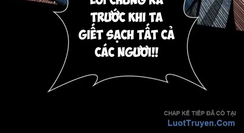 Ma Vương 18+ Chap 15 - Next Chap 16