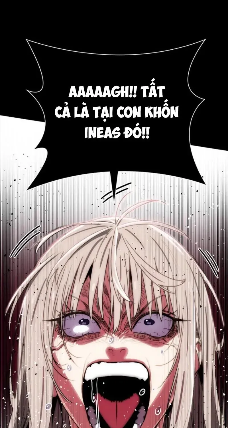 Ma Vương 18+ Chap 15 - Next Chap 16