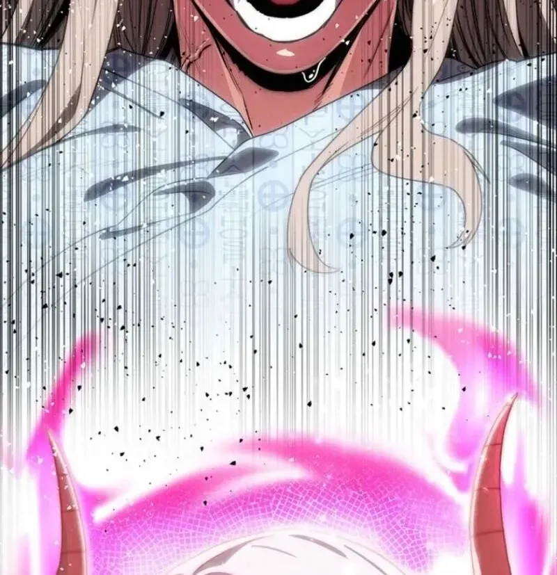Ma Vương 18+ Chap 15 - Next Chap 16
