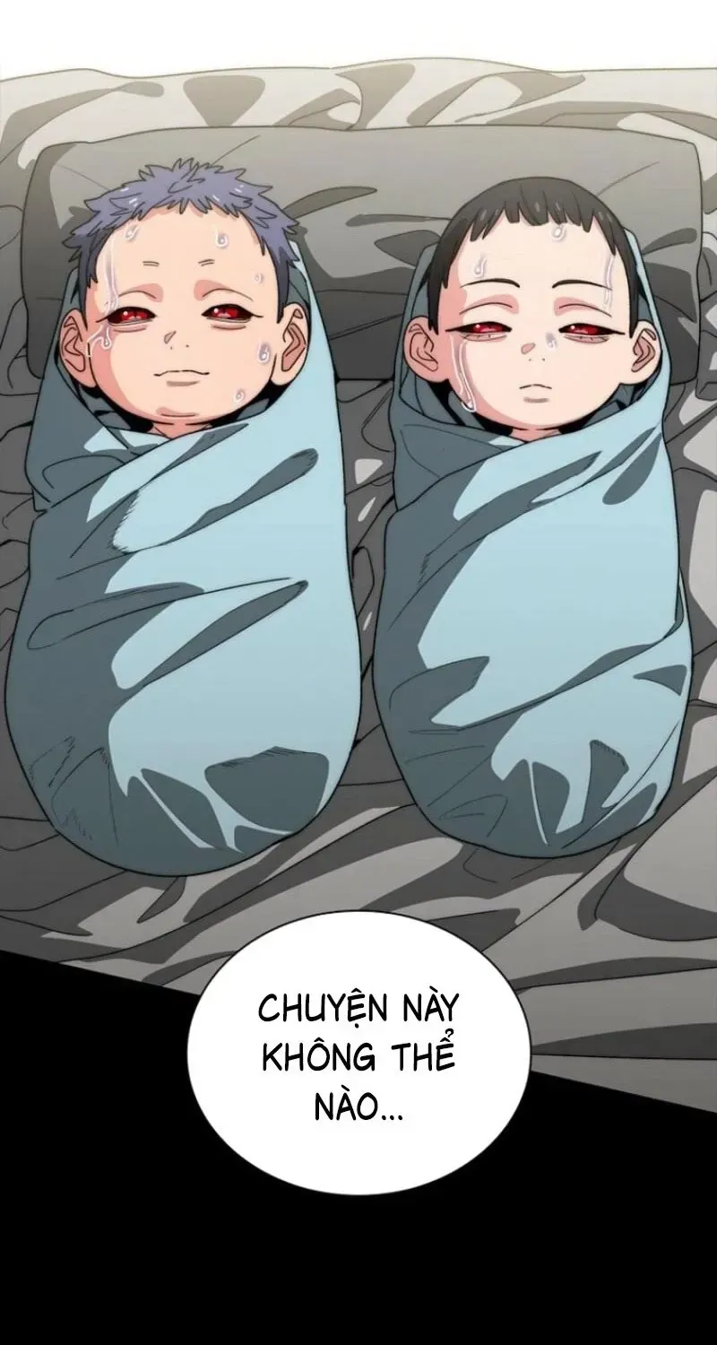 Ma Vương 18+ Chap 15 - Next Chap 16