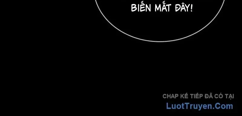 Ma Vương 18+ Chap 15 - Next Chap 16