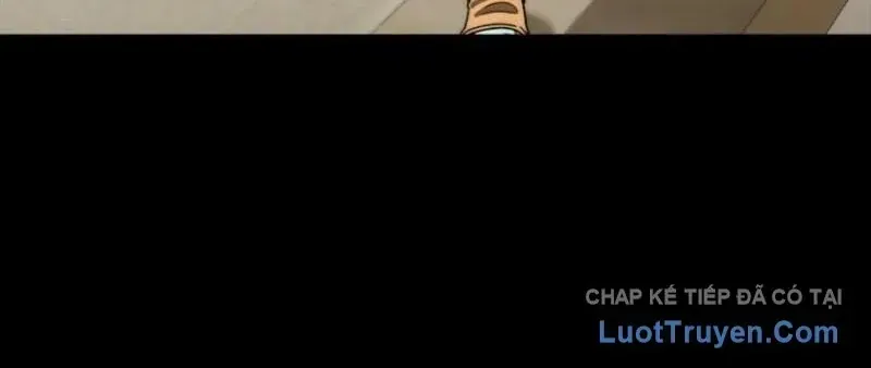 Ma Vương 18+ Chap 15 - Next Chap 16