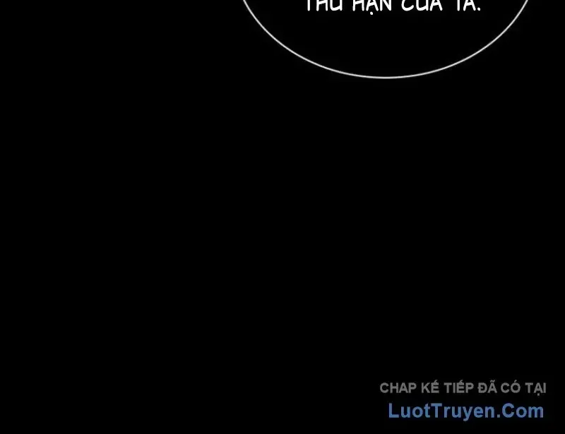 Ma Vương 18+ Chap 15 - Next Chap 16