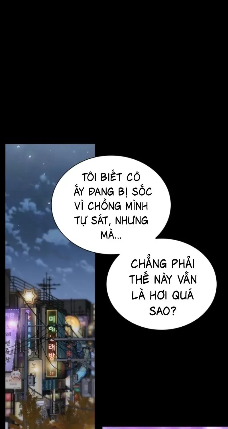 Ma Vương 18+ Chap 15 - Next Chap 16