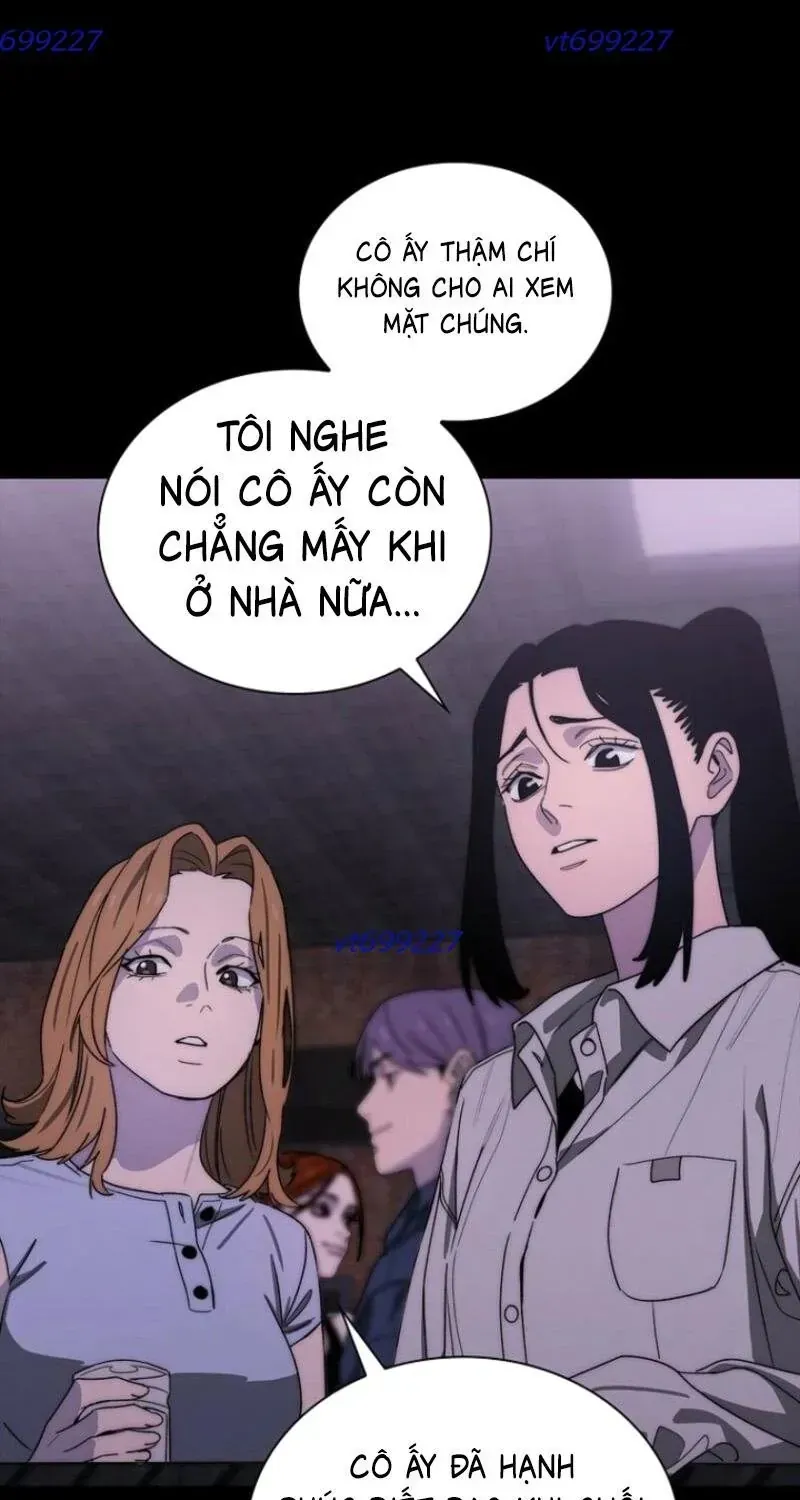 Ma Vương 18+ Chap 15 - Next Chap 16