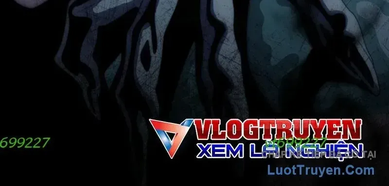 Ma Vương 18+ Chap 15 - Next Chap 16