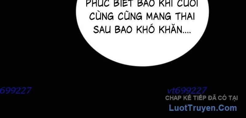 Ma Vương 18+ Chap 15 - Next Chap 16