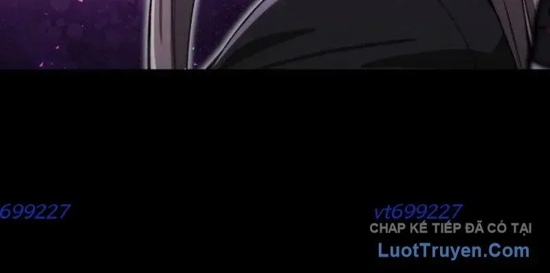 Ma Vương 18+ Chap 15 - Next Chap 16