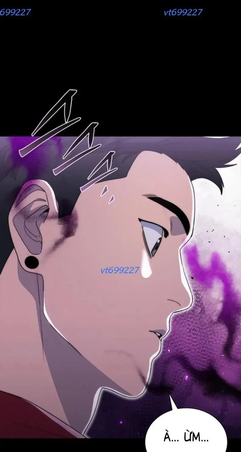 Ma Vương 18+ Chap 15 - Next Chap 16