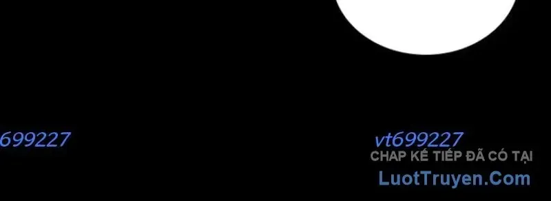 Ma Vương 18+ Chap 15 - Next Chap 16