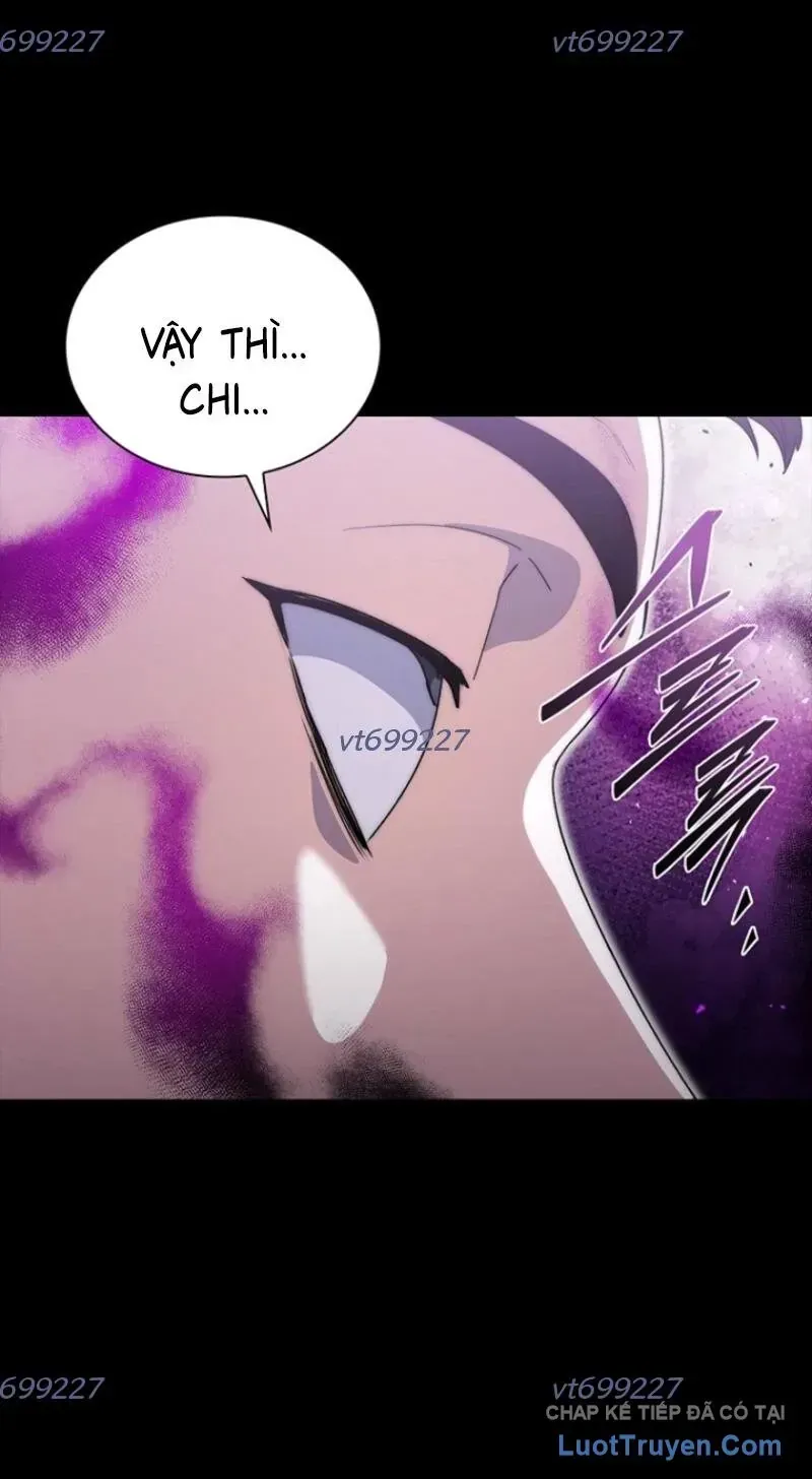 Ma Vương 18+ Chap 15 - Next Chap 16