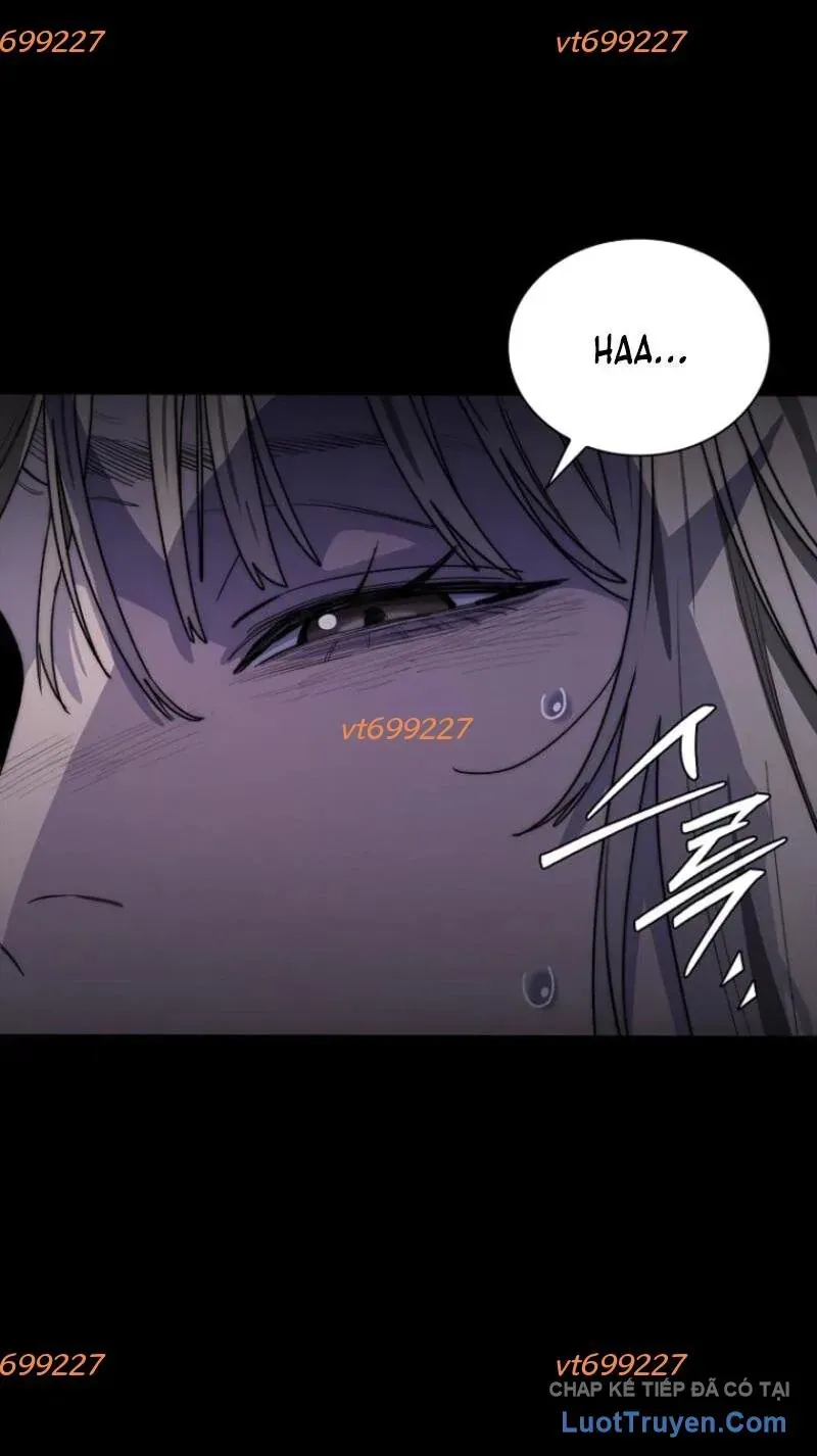 Ma Vương 18+ Chap 15 - Next Chap 16