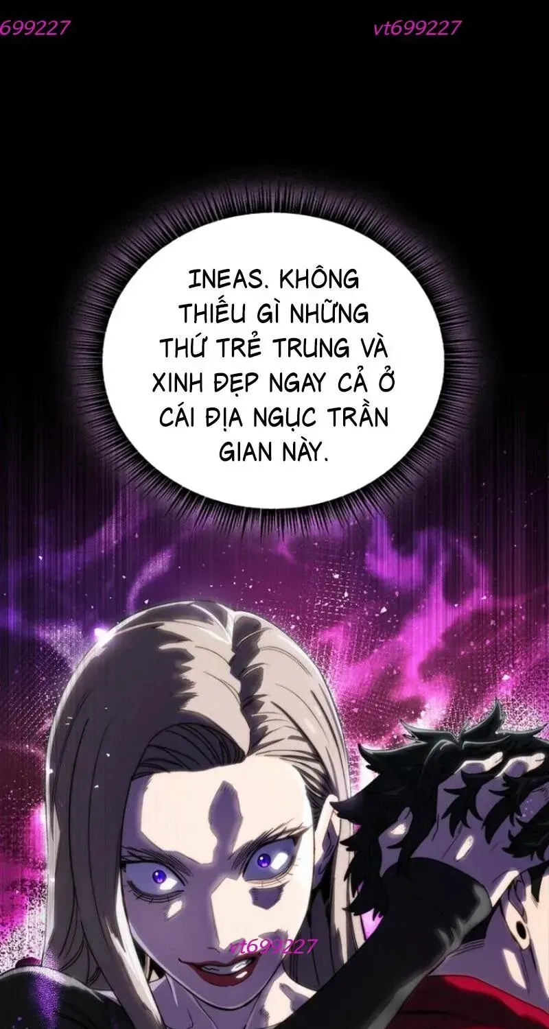 Ma Vương 18+ Chap 15 - Next Chap 16