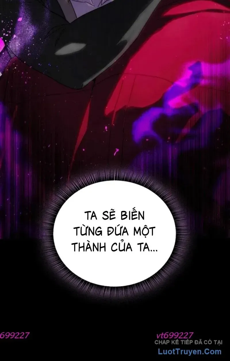 Ma Vương 18+ Chap 15 - Next Chap 16