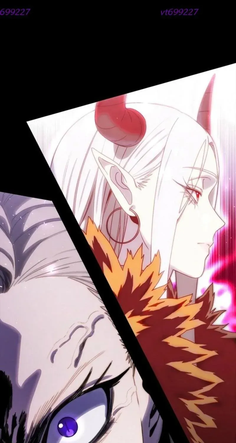 Ma Vương 18+ Chap 15 - Next Chap 16