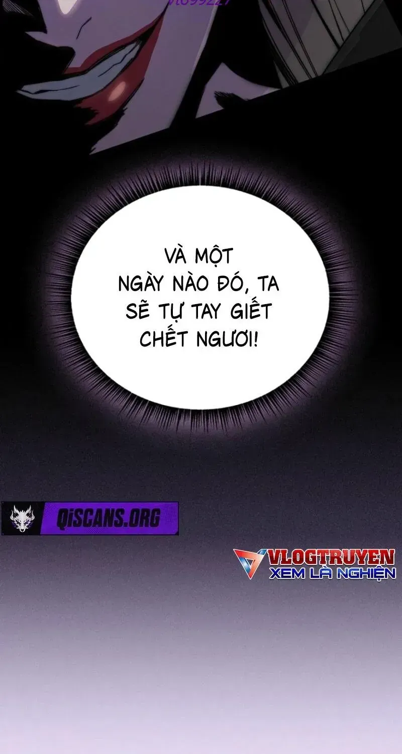 Ma Vương 18+ Chap 15 - Next Chap 16