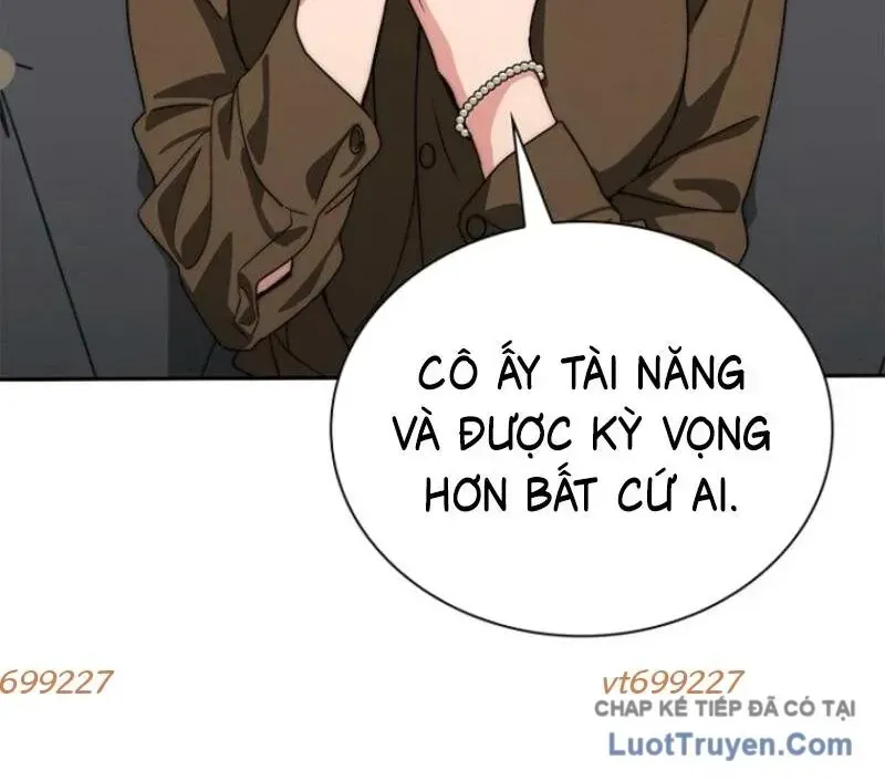 Ma Vương 18+ Chap 15 - Next Chap 16