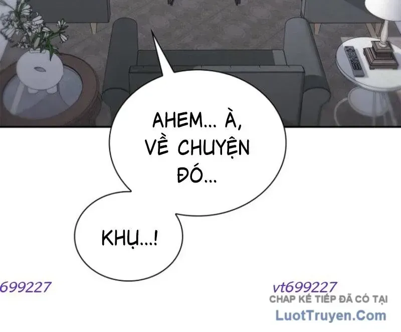 Ma Vương 18+ Chap 15 - Next Chap 16