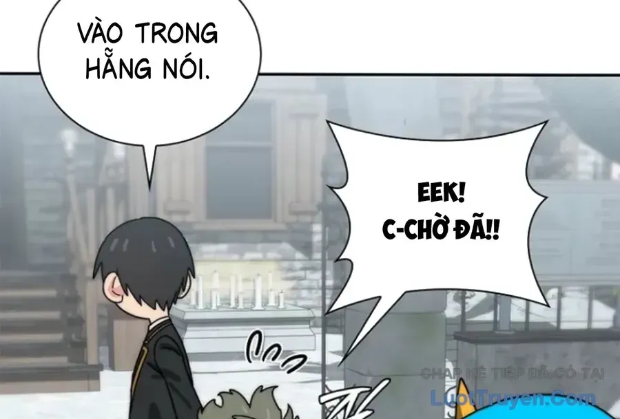 Ma Vương 18+ Chap 16 - Next Chap 17