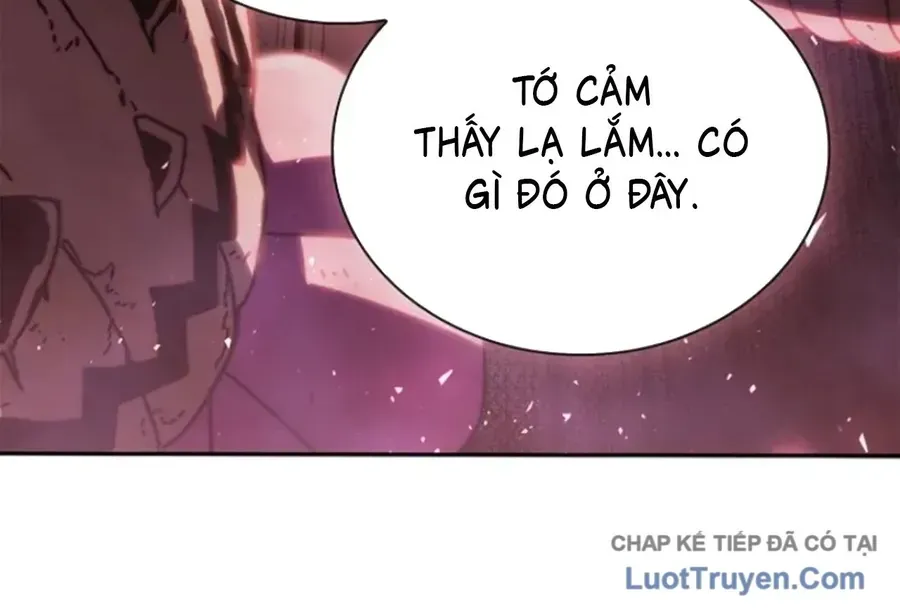 Ma Vương 18+ Chap 16 - Next Chap 17